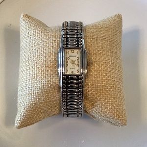 Kessaris Fashion Watch